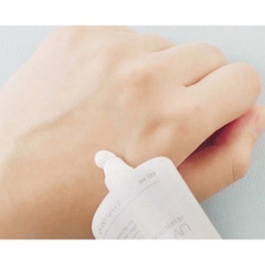Kem Chống Nắng Cellcure