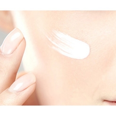 Kem Chống Nắng Cellcure