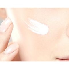 Kem Chống Nắng Cellcure
