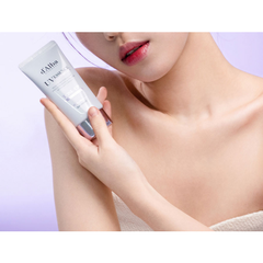 Kem chống nắng Dalba 50ml