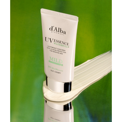 Kem chống nắng Dalba 50ml