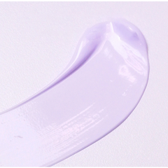 Kem chống nắng Dalba 50ml