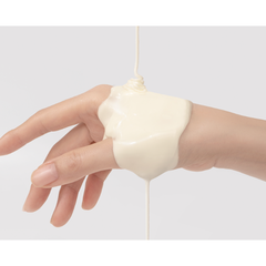 Kem chống nắng Dalba 50ml