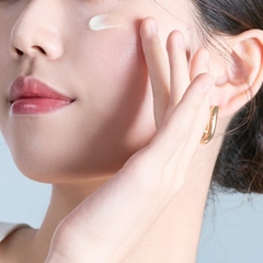 Kem chống nắng Dalba 50ml