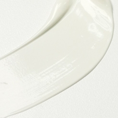 Kem chống nắng Dalba 50ml