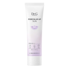 Kem Chống Nắng Dr.G Pore Blur Up Sun