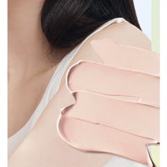 Kem Chống Nắng Dưỡng Da Tone-up Sun Bulek Snail