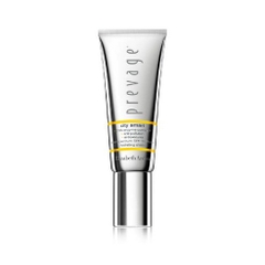 Kem Chống Nắng Elizabeth Arden