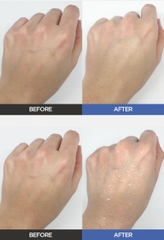 Kem Chống Nắng Nam Enprani Homme SPF50+PA++++