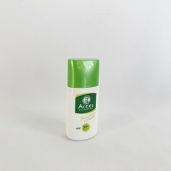 Kem Chống Nắng Mentholatum 30g