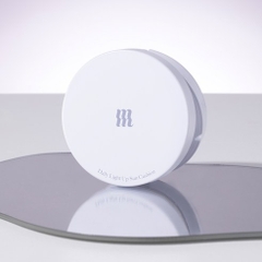 Kem Chống Nắng Merzy Daily Light Up