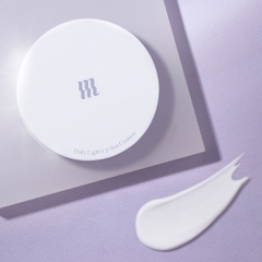 Kem Chống Nắng Merzy Daily Light Up
