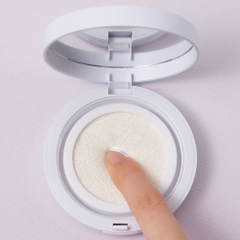 Kem Chống Nắng Merzy Daily Light Up