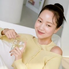 Kem Chống Nắng Ohui Miracle