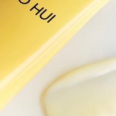 Kem Chống Nắng Ohui Miracle