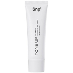 Kem chống nắng SNP