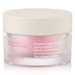 Kem Collagen Ecoglam
