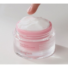 Kem Collagen Ecoglam