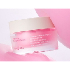 Kem Collagen Ecoglam