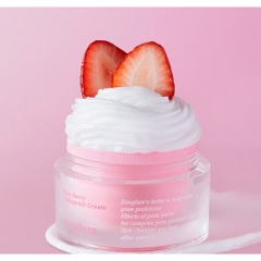 Kem Collagen Ecoglam