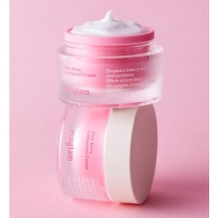 Kem Collagen Ecoglam