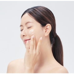 Kem Collagen ELLE PARIS
