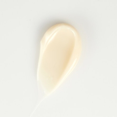 Kem Collagen ELLE PARIS