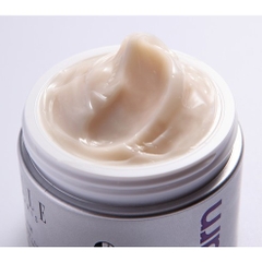 Kem Collagen ELLE PARIS