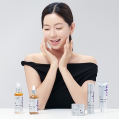 Kem Collagen ELLE PARIS