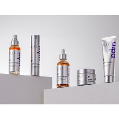Kem Collagen ELLE PARIS