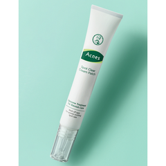 Kem Dán Trị Mụn Acnes