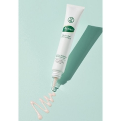 Kem Dán Trị Mụn Acnes