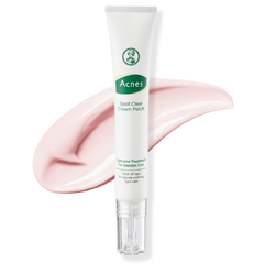 Kem Dán Trị Mụn Acnes