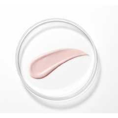Kem Dán Trị Mụn Acnes