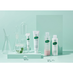 Kem Dán Trị Mụn Acnes