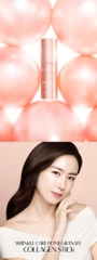 Enprani Wrinkle Care Lựu Collagen Stick Multi Balm