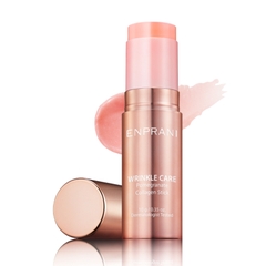 Enprani Wrinkle Care Lựu Collagen Stick Multi Balm