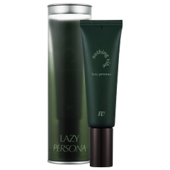 Kem Dưỡng 50ml Bodyholic