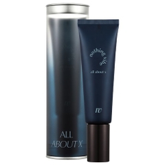 Kem Dưỡng 50ml Bodyholic