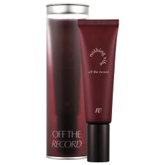 Kem Dưỡng 50ml Bodyholic