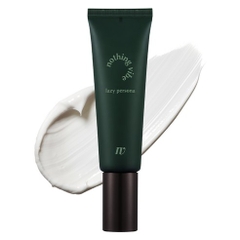 Kem Dưỡng 50ml Bodyholic