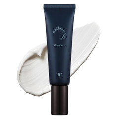 Kem Dưỡng 50ml Bodyholic