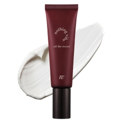 Kem Dưỡng 50ml Bodyholic