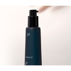 Kem Dưỡng 50ml Bodyholic