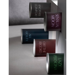 Kem Dưỡng 50ml Bodyholic