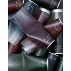 Kem Dưỡng 50ml Bodyholic