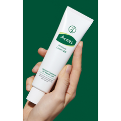 Kem Dưỡng Ẩm Acnes 2.0