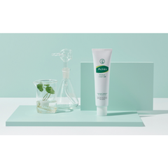 Kem Dưỡng Ẩm Acnes 2.0