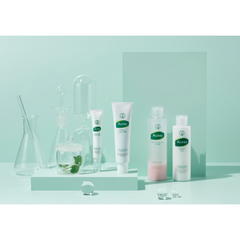 Kem Dưỡng Ẩm Acnes 2.0