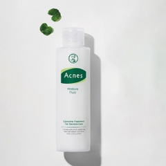 Kem Dưỡng Ẩm Acne's
